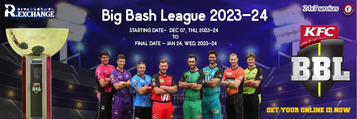 BBL Betting ID | BBL Cricket ID | BBL Cricket Betting ID | Online Betting ID | Online Cricket ID | World Cup Betting ID | World Cup Cricket ID | WPL Betting ID | WPL Cricket ID | IPL Betting ID | IPL Cricket ID | Online Betting ID WhasApp Number | Online Cricket ID Contact Number |